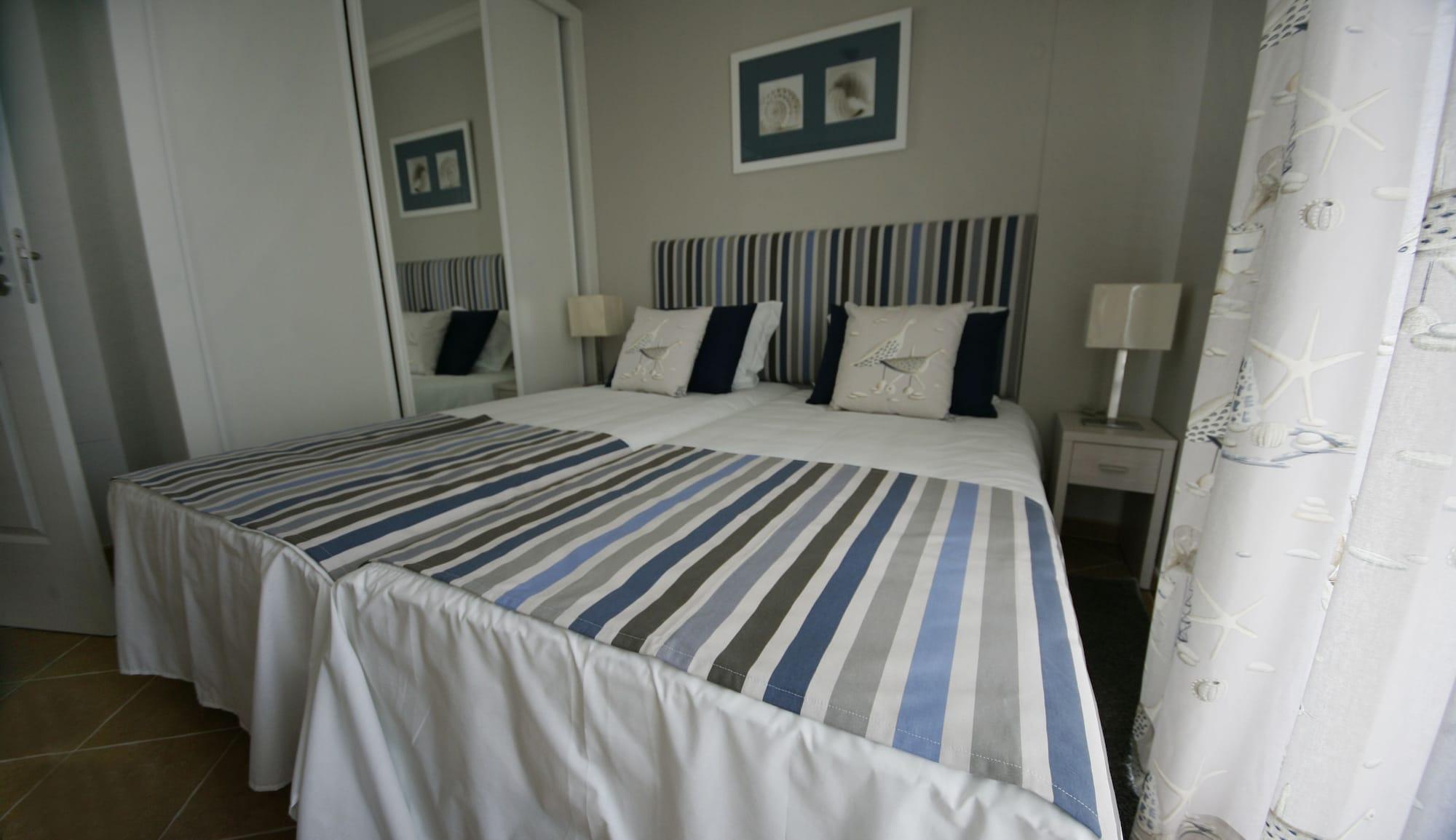 Hotel Castro Marim Golfe And Country Club Exterior foto