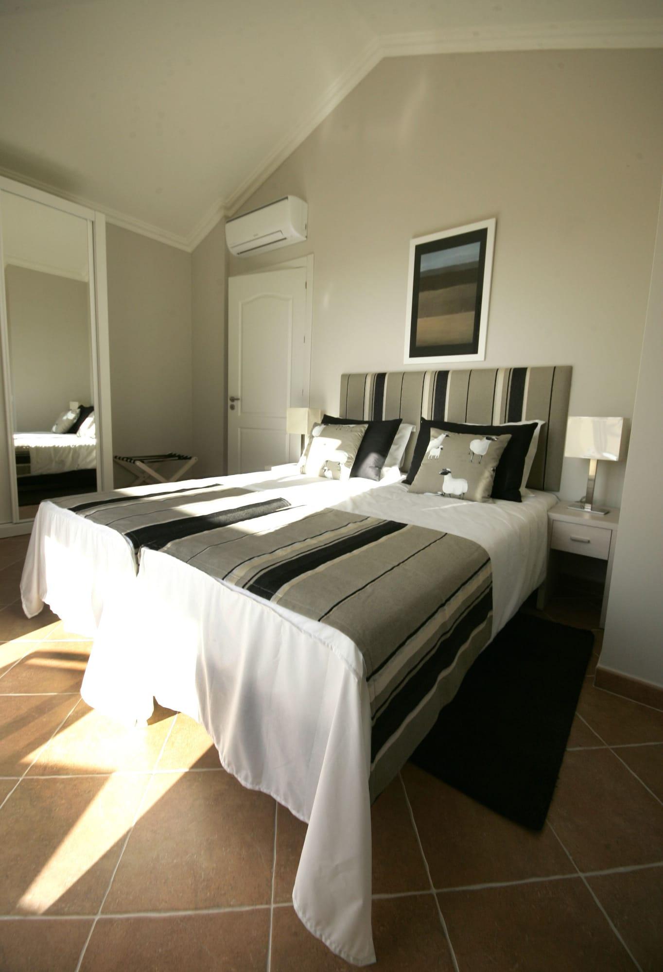 Hotel Castro Marim Golfe And Country Club Exterior foto