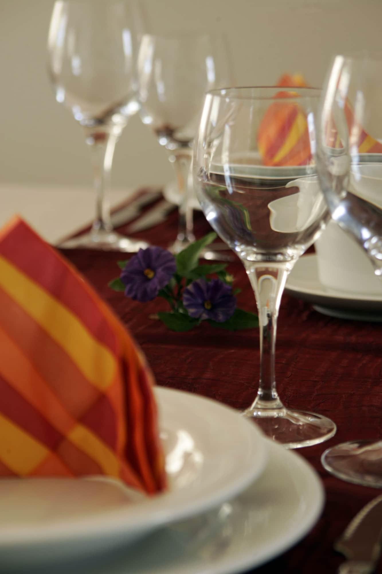 Hotel Castro Marim Golfe And Country Club Exterior foto